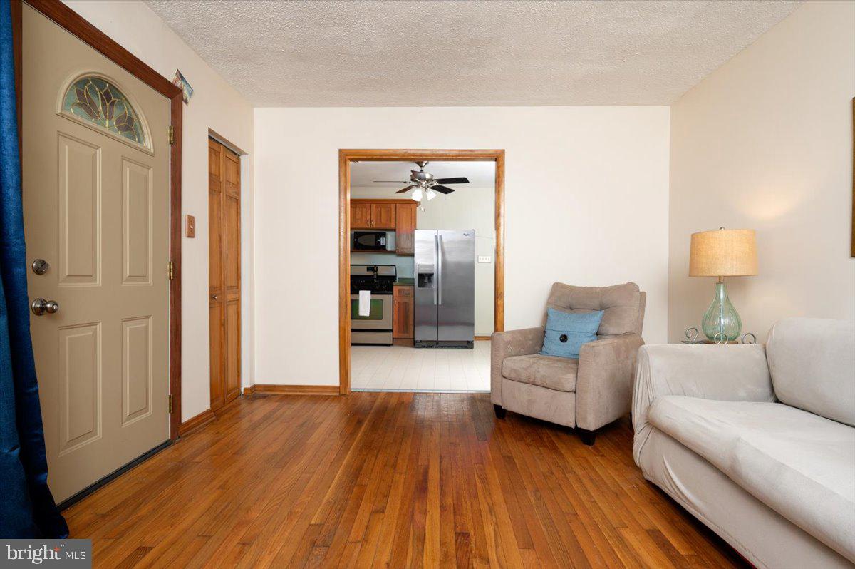 3231 Grace Road Sparrows Point, MD 21219 - Photo 10 of 43