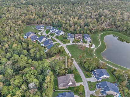 $10,460,000 | 137 Sanderling Lane, Montgomery, TX 77316