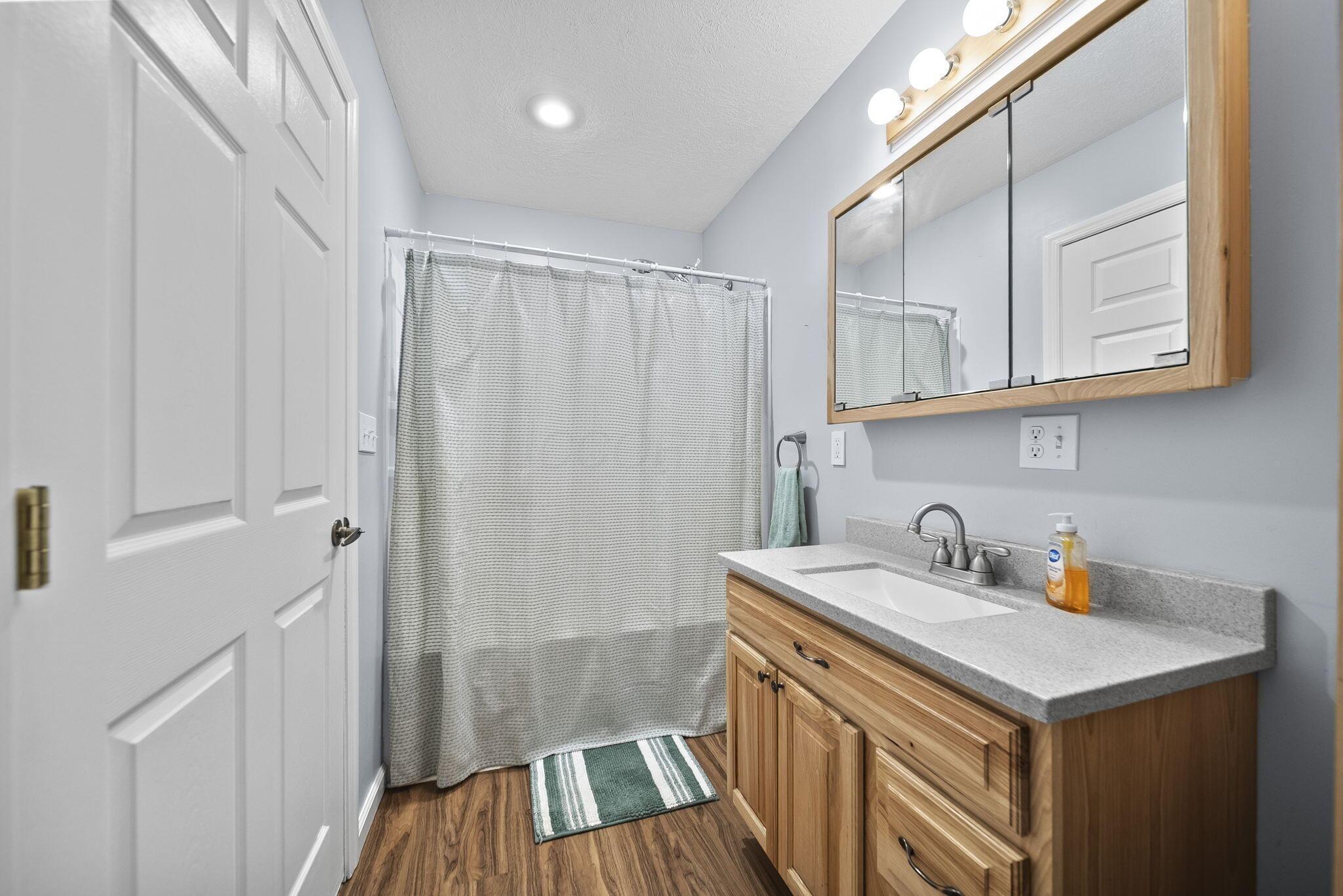 323 Bronx Corner Road Ray, OH 45672 - Photo 28 of 57 24-web-or-mls-DSC00678