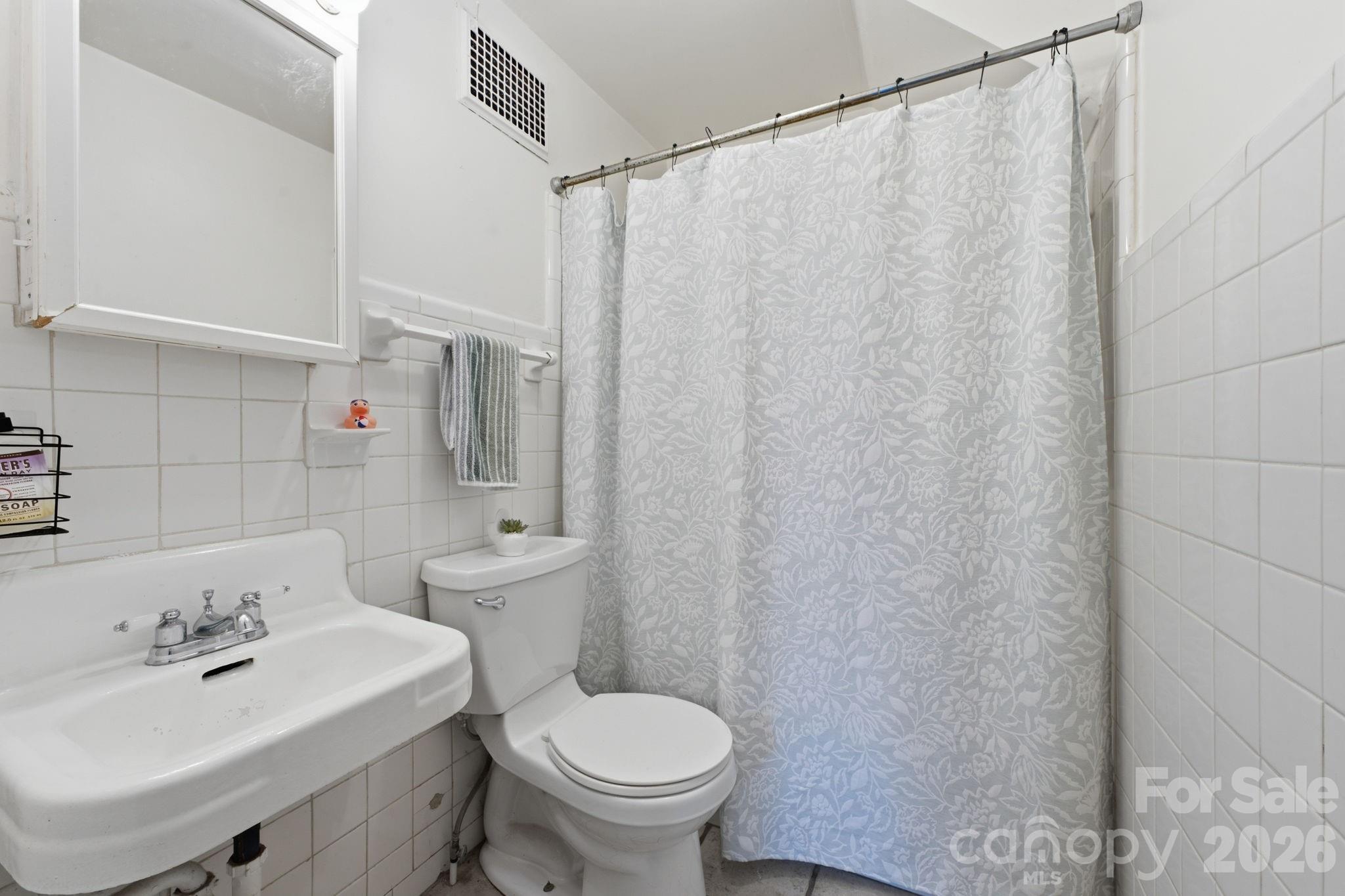 1686 Dutch Cove Road Canton, NC 28716 - Photo 29 of 48 Gallery Image 29