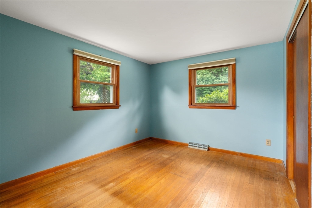 25 Wehr Road Hampden, MA 01036 - Photo 25 of 34