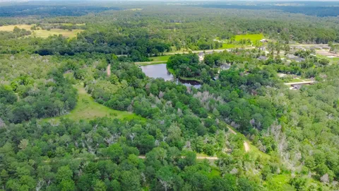 $15,000 | 26326 Moose Drive, Hempstead, TX 77445
