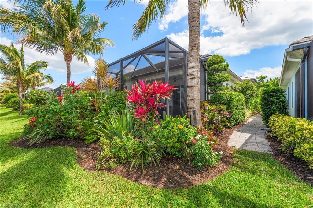 2302 Marquesa Circle Naples, FL 34112 - Photo 11 of 47