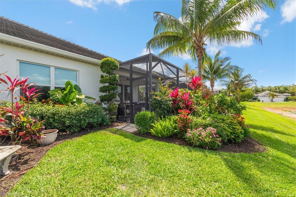 2302 Marquesa Circle Naples, FL 34112 - Photo 12 of 47