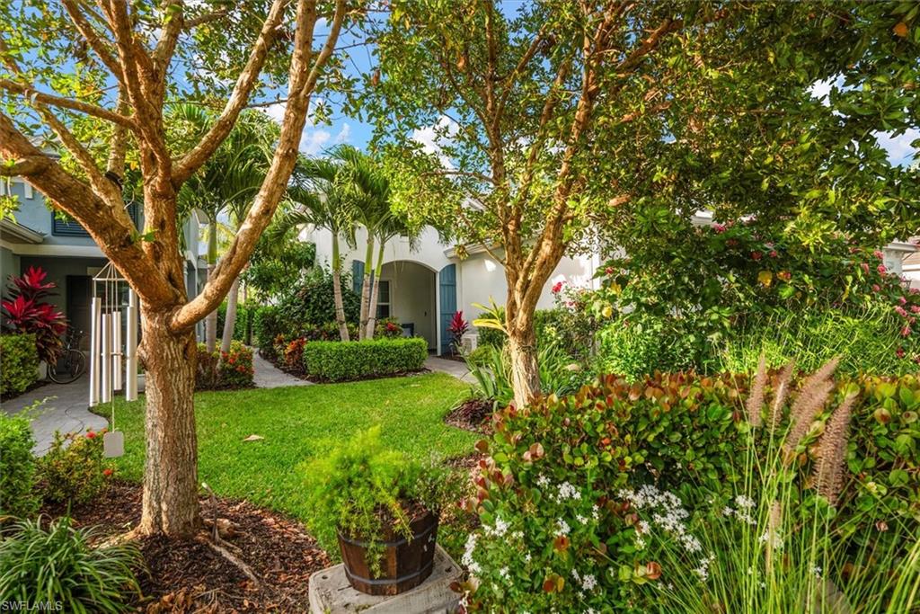 2302 Marquesa Circle Naples, FL 34112 - Photo 25 of 47