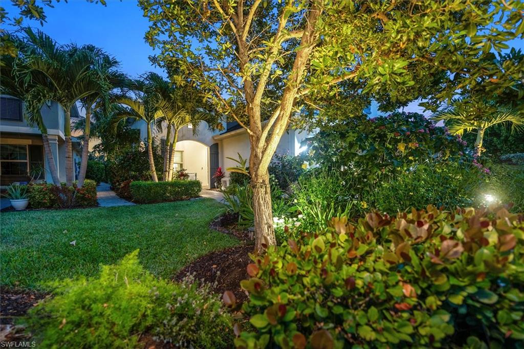 2302 Marquesa Circle Naples, FL 34112 - Photo 26 of 47