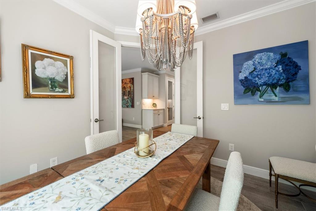 2302 Marquesa Circle Naples, FL 34112 - Photo 27 of 47