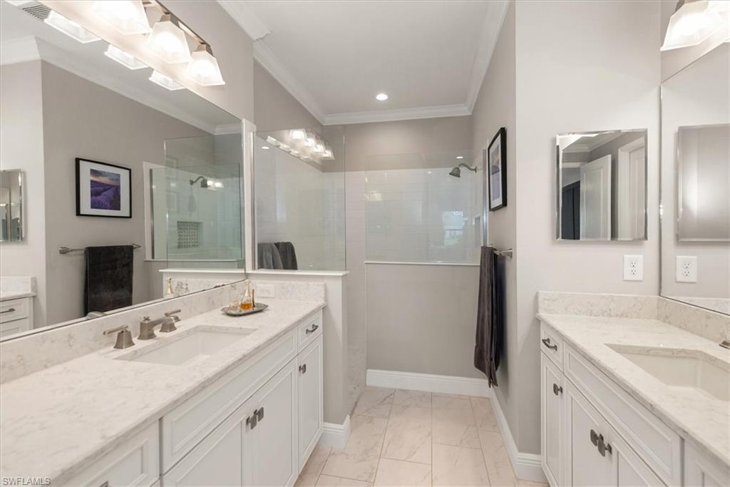 2302 Marquesa Circle Naples, FL 34112 - Photo 32 of 47