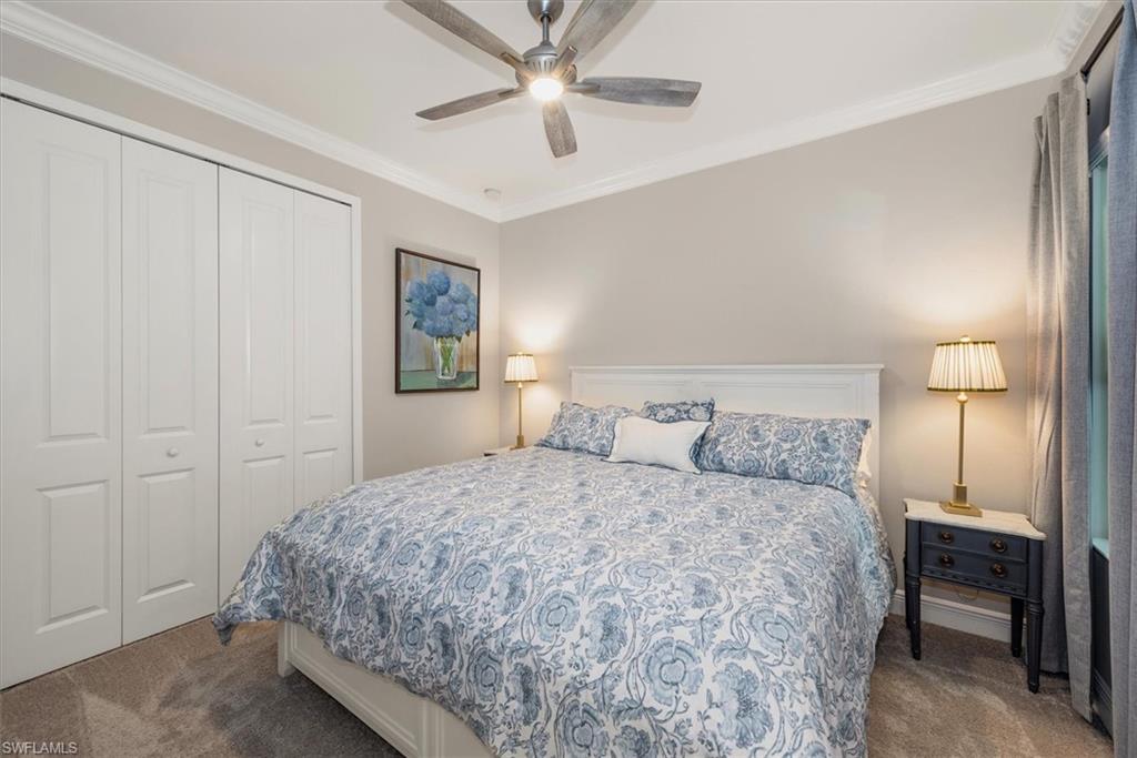 2302 Marquesa Circle Naples, FL 34112 - Photo 33 of 47