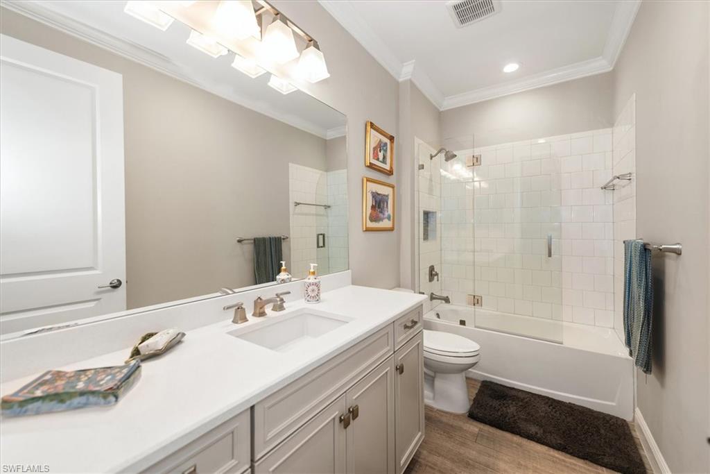 2302 Marquesa Circle Naples, FL 34112 - Photo 34 of 47