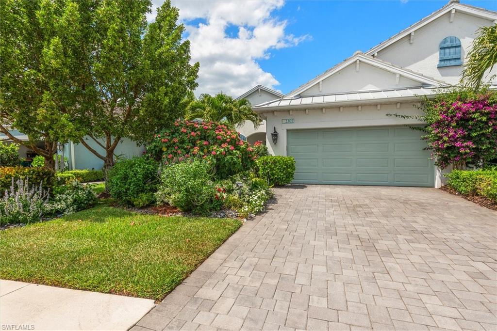 2302 Marquesa Circle Naples, FL 34112 - Photo 36 of 47