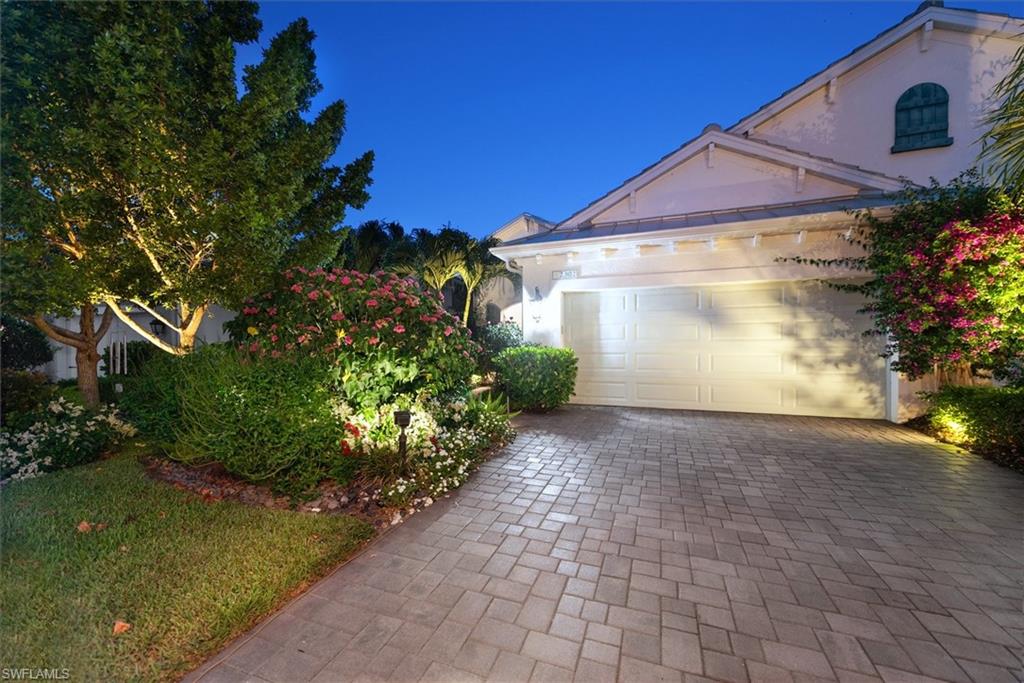 2302 Marquesa Circle Naples, FL 34112 - Photo 37 of 47