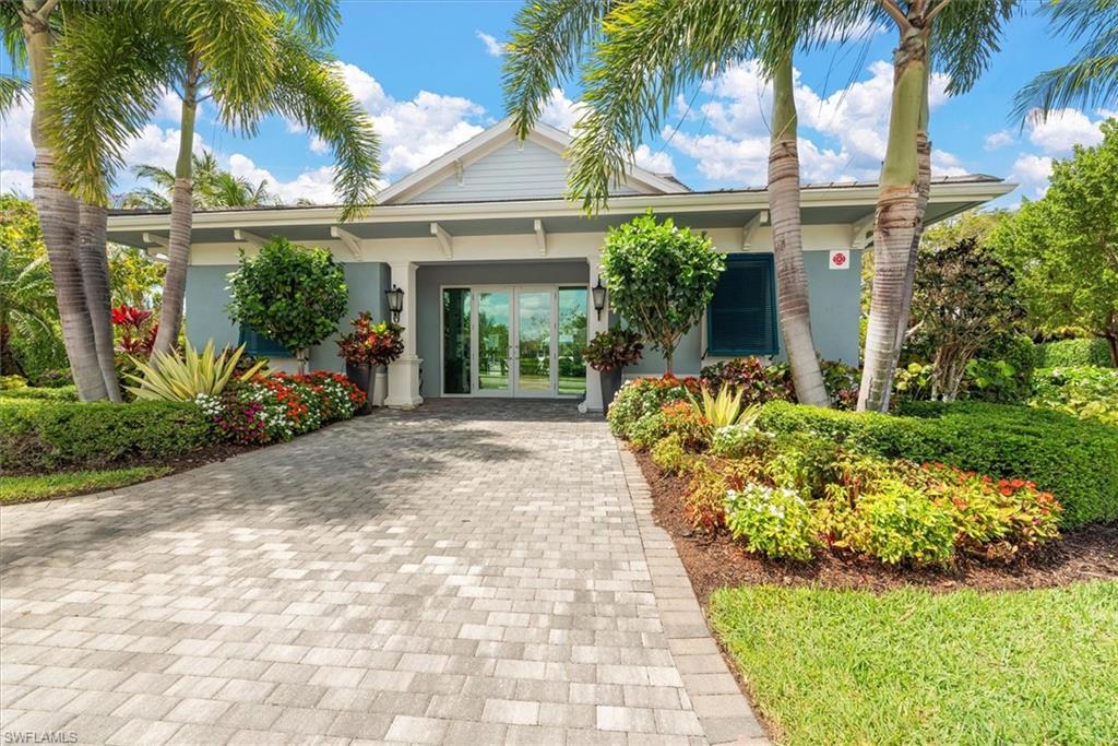 2302 Marquesa Circle Naples, FL 34112 - Photo 40 of 47