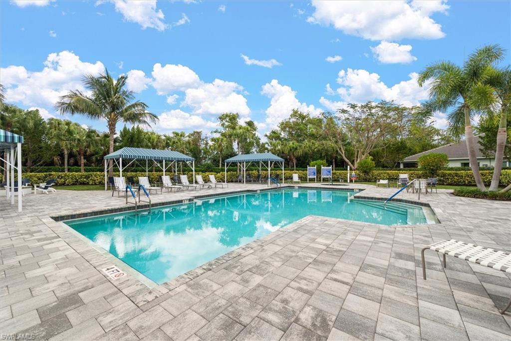 2302 Marquesa Circle Naples, FL 34112 - Photo 44 of 47