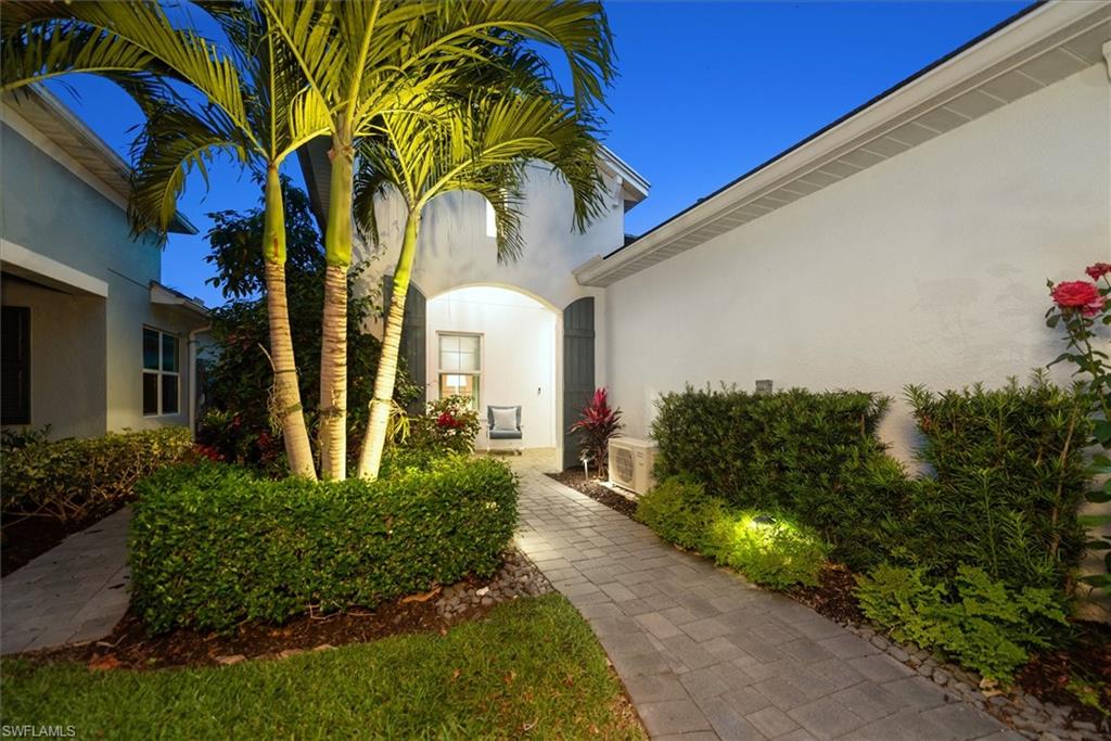 2302 Marquesa Circle Naples, FL 34112 - Photo 46 of 47