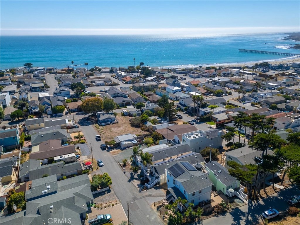 191 J Street Cayucos, CA 93430 - Photo 40 of 43