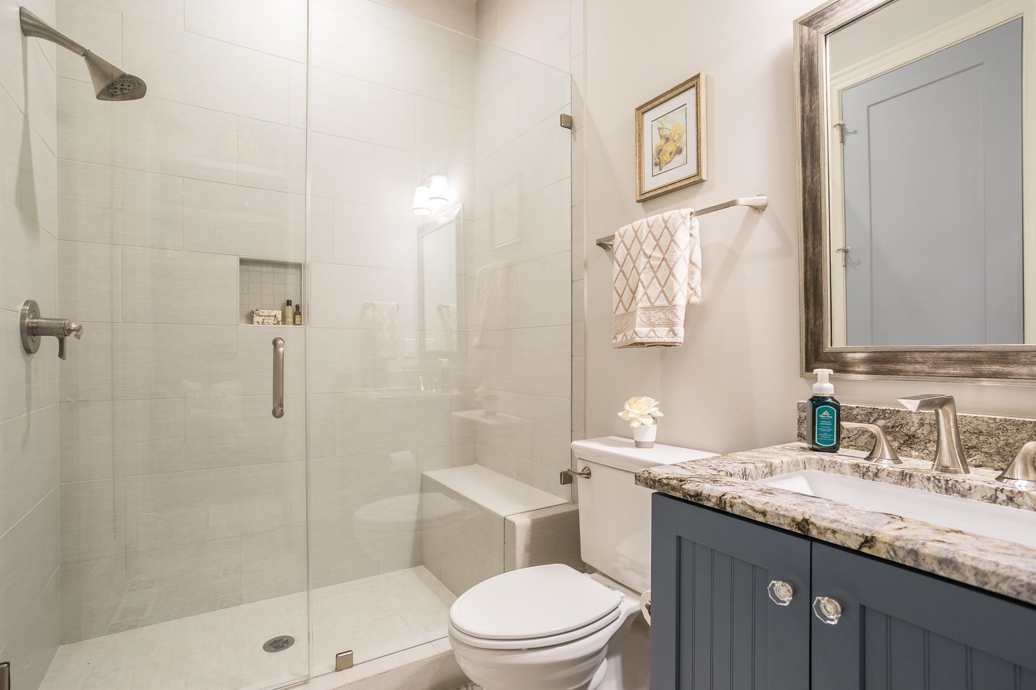 1921 Banbury Road Raleigh, NC 27608 - Photo 20 of 30 Photo 20