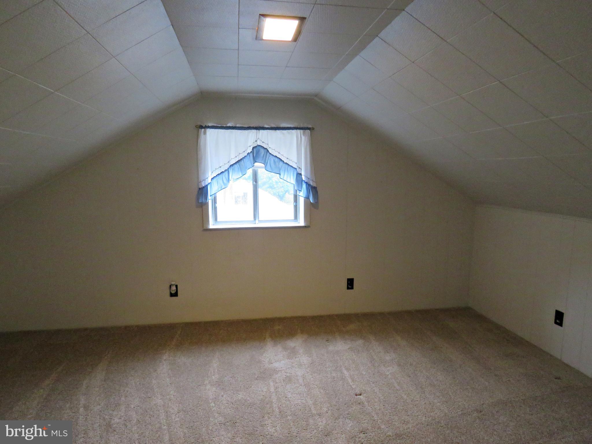 818 Hopeland Road Lititz, PA 17543 - Photo 11 of 23 Bedroom 2 (Second Floor)