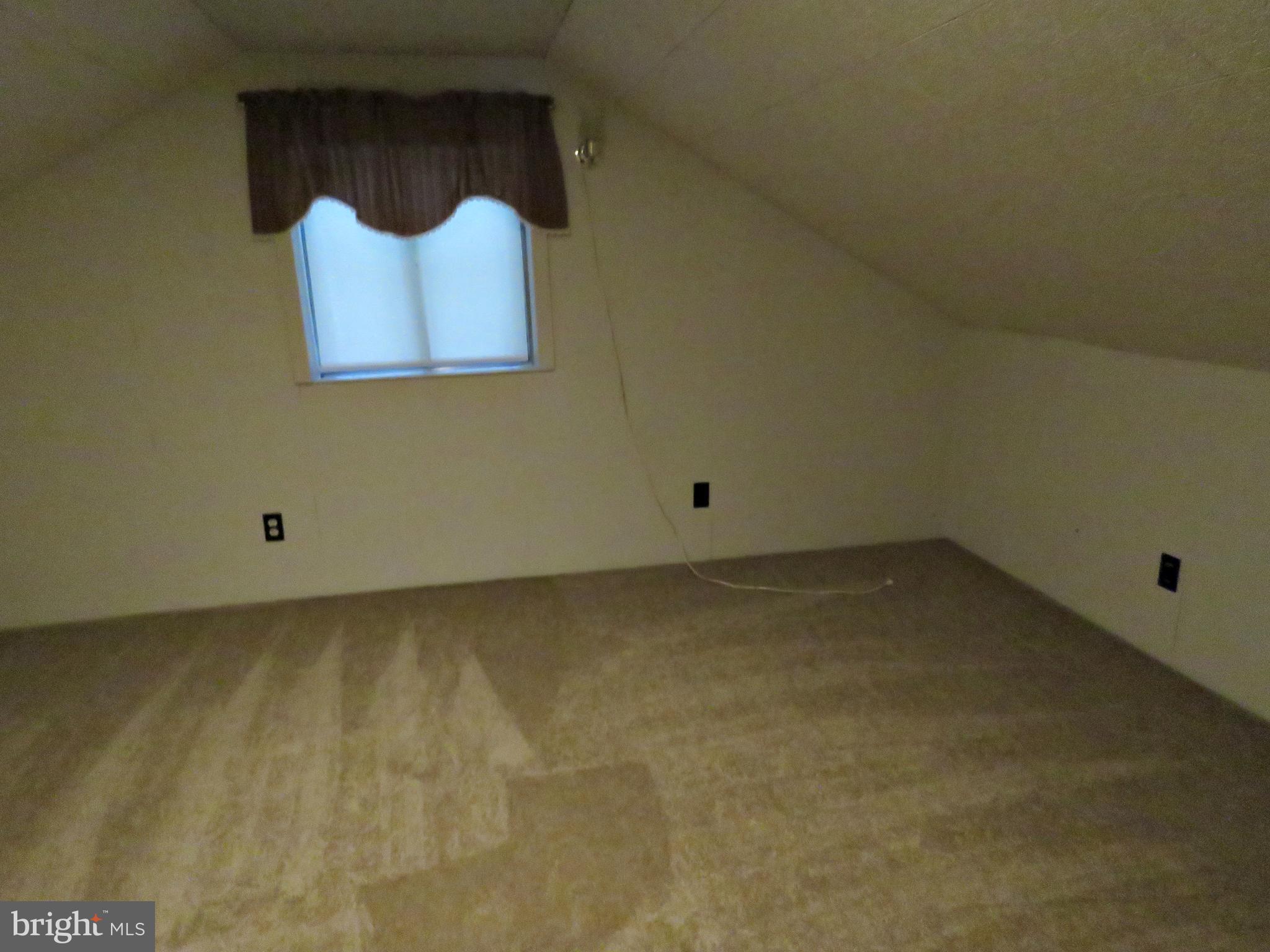 818 Hopeland Road Lititz, PA 17543 - Photo 12 of 23 Bedroom 3 (Second Floor)