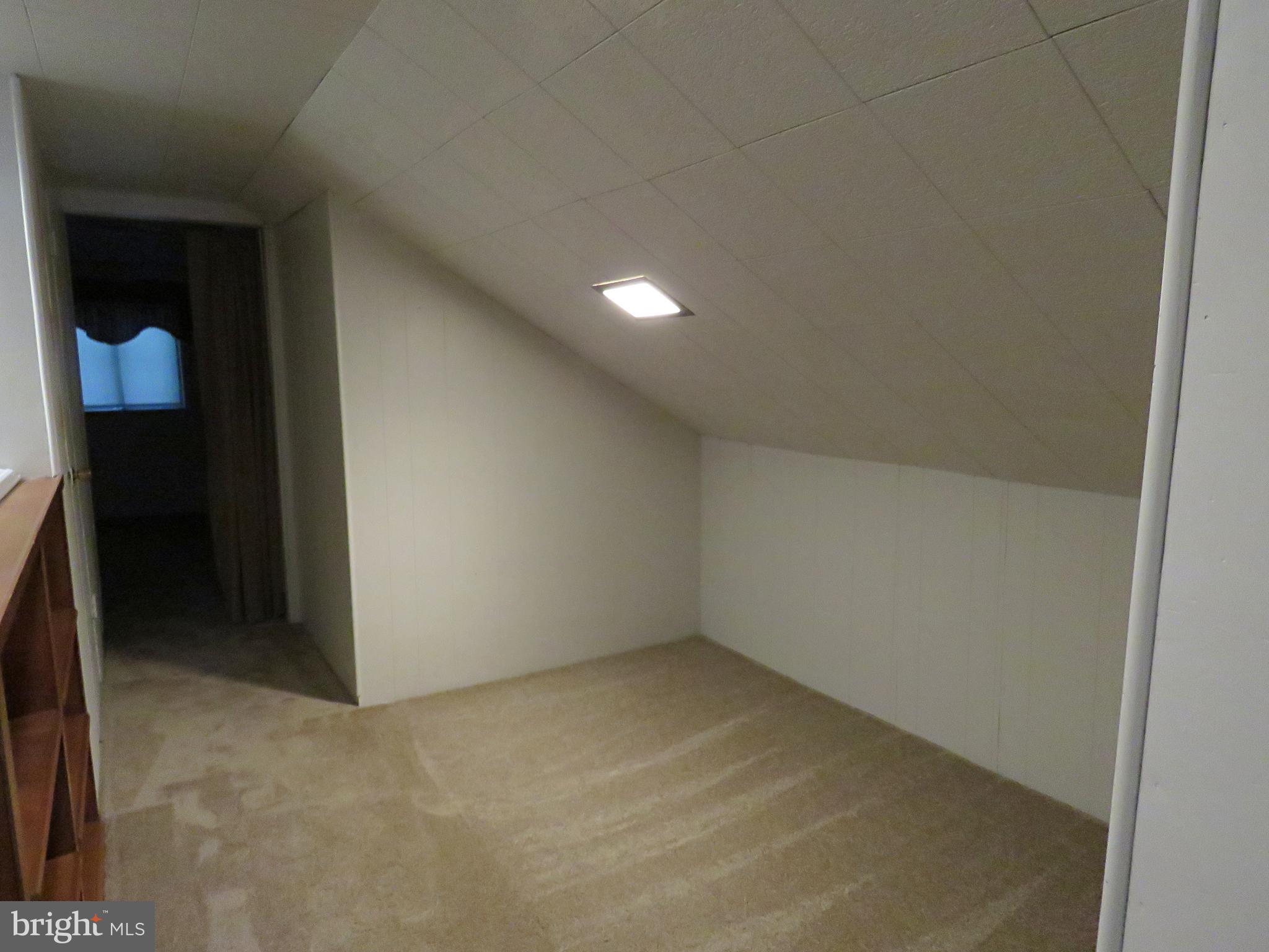 818 Hopeland Road Lititz, PA 17543 - Photo 13 of 23 Bonus Room
