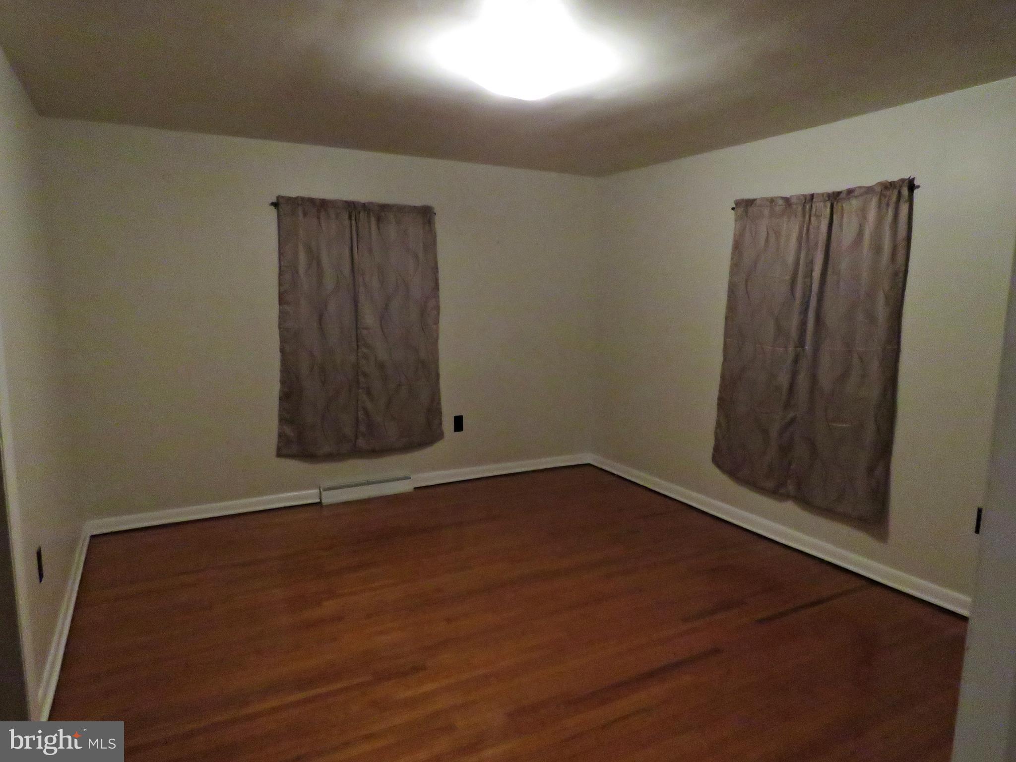 818 Hopeland Road Lititz, PA 17543 - Photo 4 of 23 Bedroom 1 (First Floor)