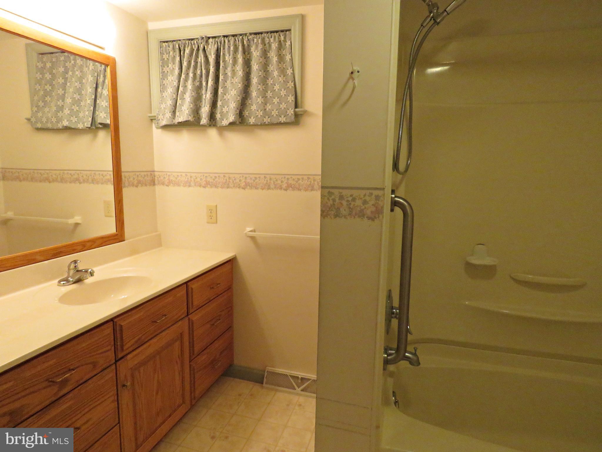 818 Hopeland Road Lititz, PA 17543 - Photo 5 of 23 Bathroom
