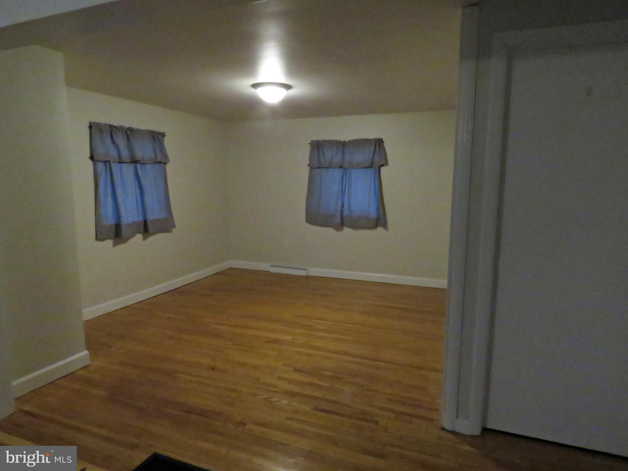 818 Hopeland Road Lititz, PA 17543 - Photo 7 of 23 Family Room