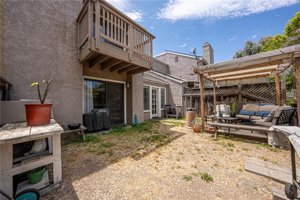 886 Huasna Road Arroyo Grande, CA 93420 - Photo 16 of 47
