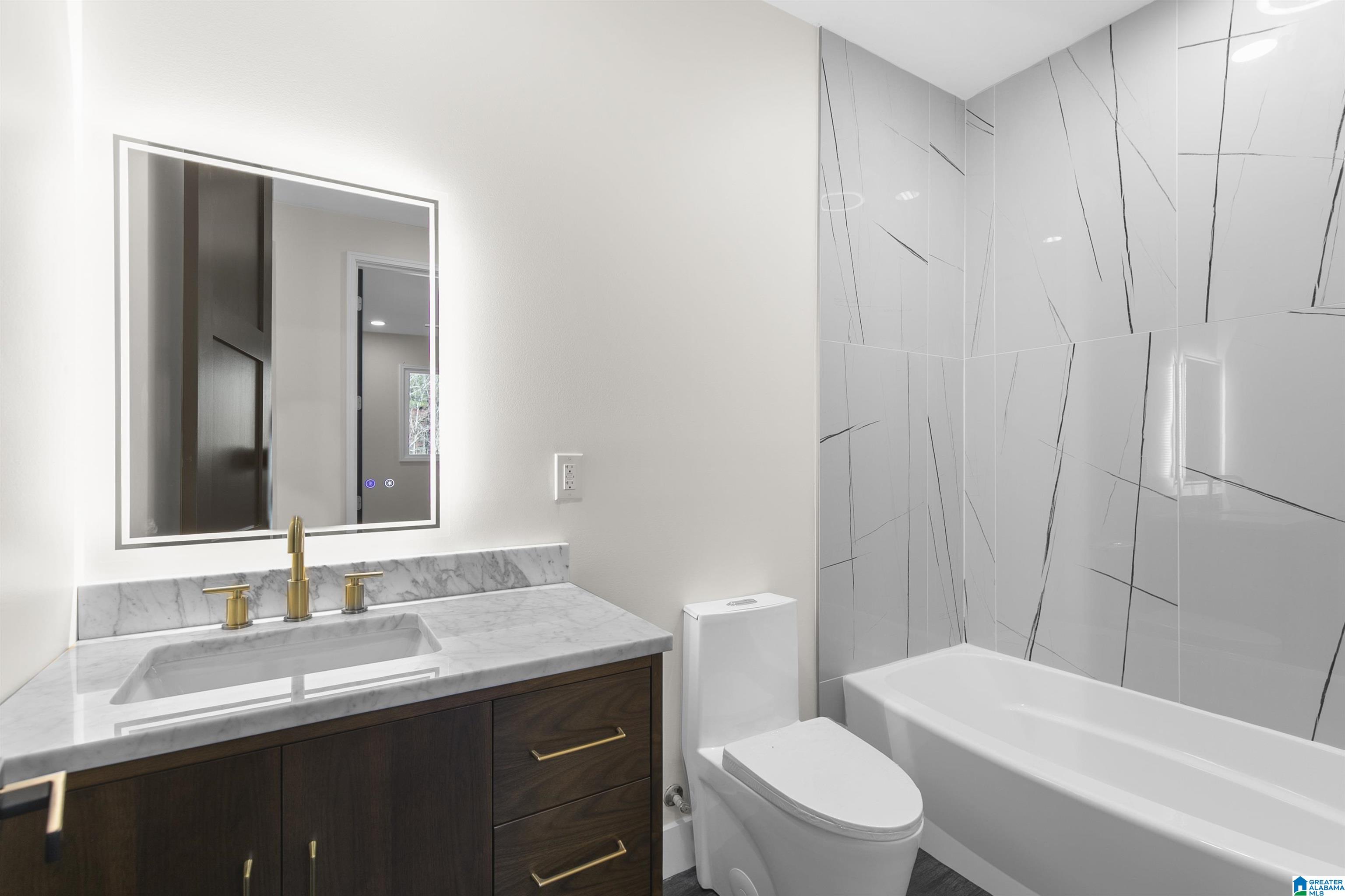1010 Highway 69 Arab, AL 35016 - Photo 20 of 22