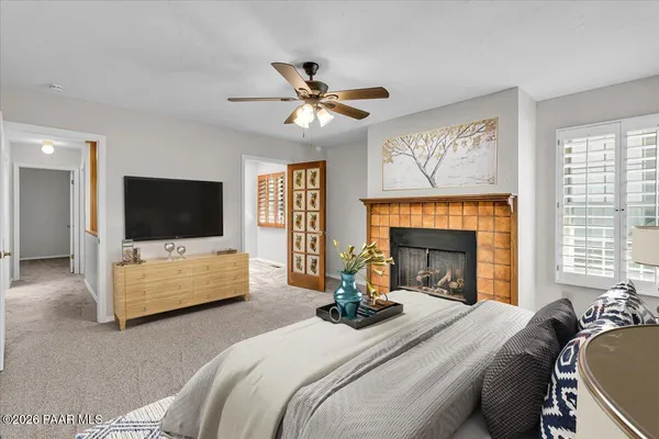 $395,950 | 345 South Virginia Street, Unit 9, Prescott, AZ 86303