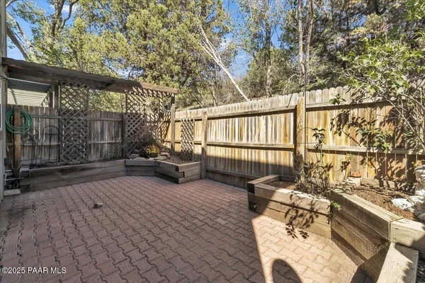 $395,950 | 345 South Virginia Street, Unit 9, Prescott, AZ 86303