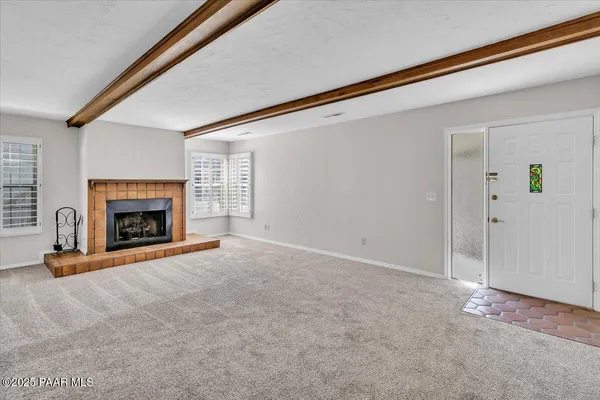 $395,950 | 345 South Virginia Street, Unit 9, Prescott, AZ 86303