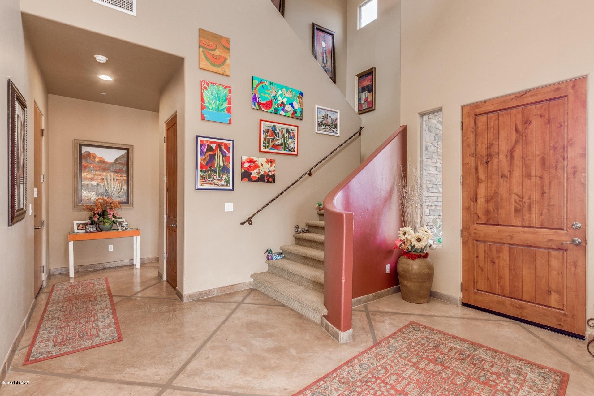 3350 West Moore Road Marana, AZ 85658 - Photo 7 of 48 Gallery Image 7