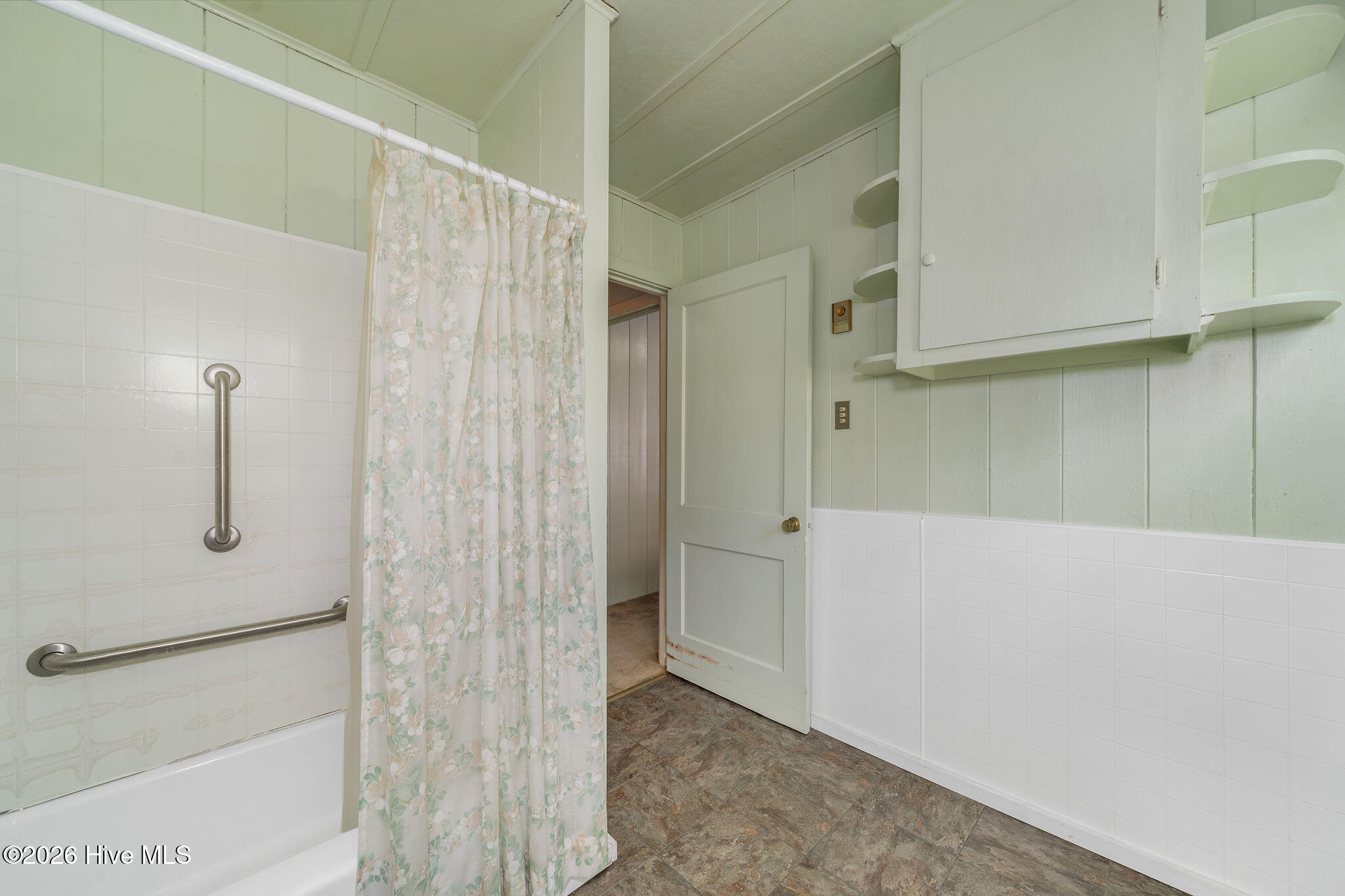 552 Garden Road Willard, NC 28478 - Photo 14 of 30 552garden-014
