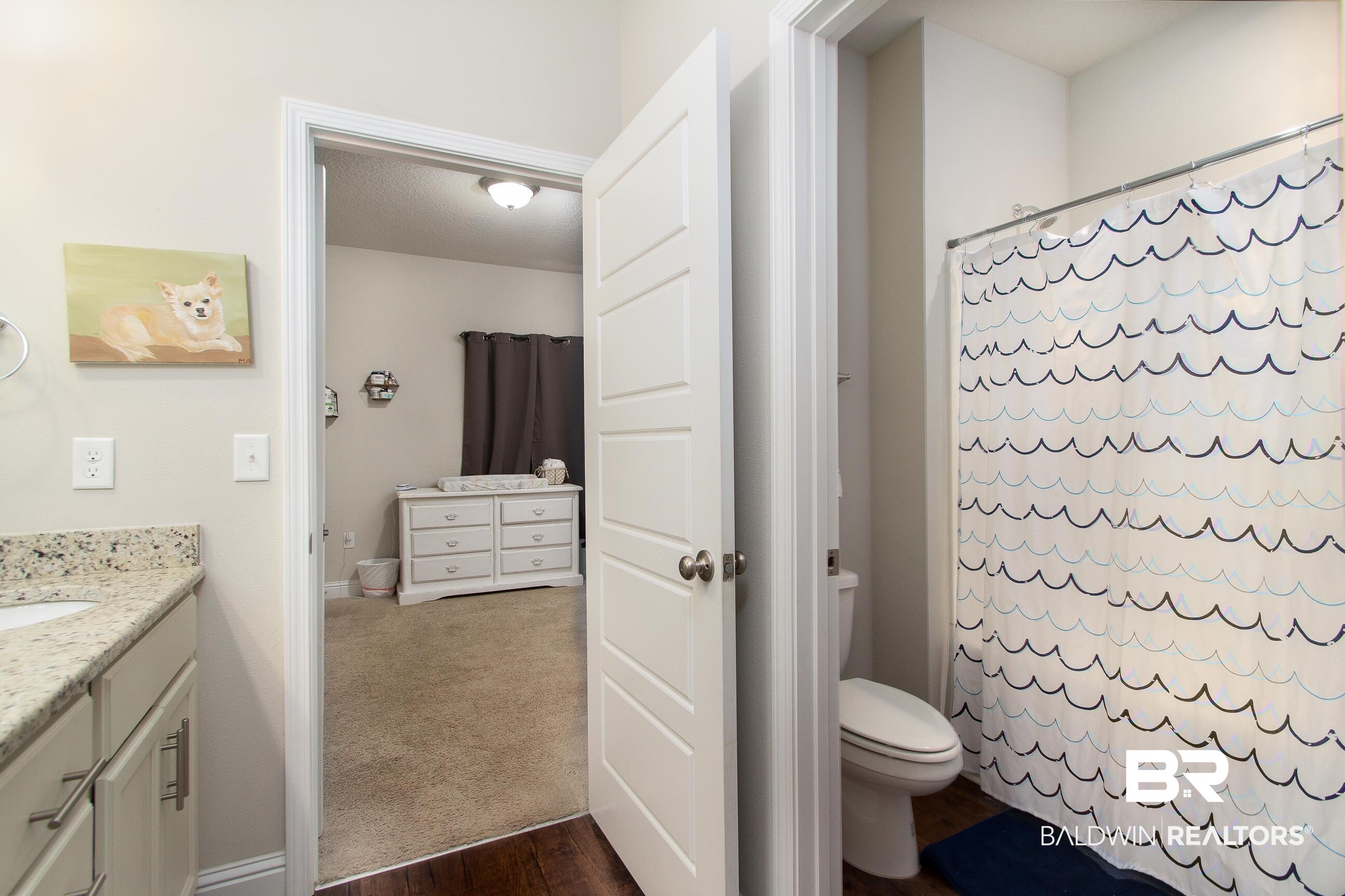 26450 Rosedown Lane Daphne, AL 36526 - Photo 19 of 34