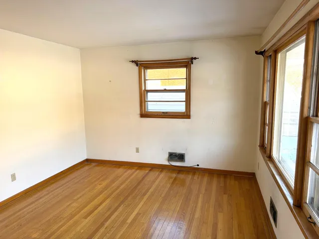 $229,950 | 1927 Kiska Road, Salem, VA 24153