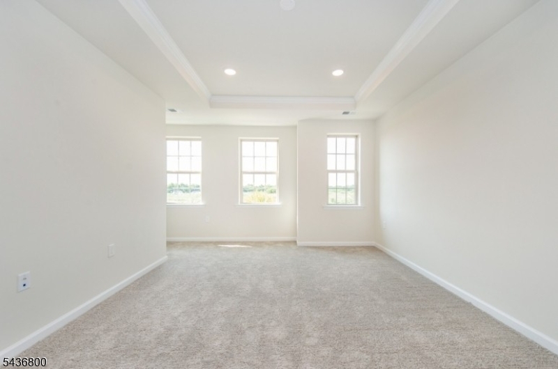 5 Sternadori Road Somerville, NJ 08876 - Photo 10 of 19