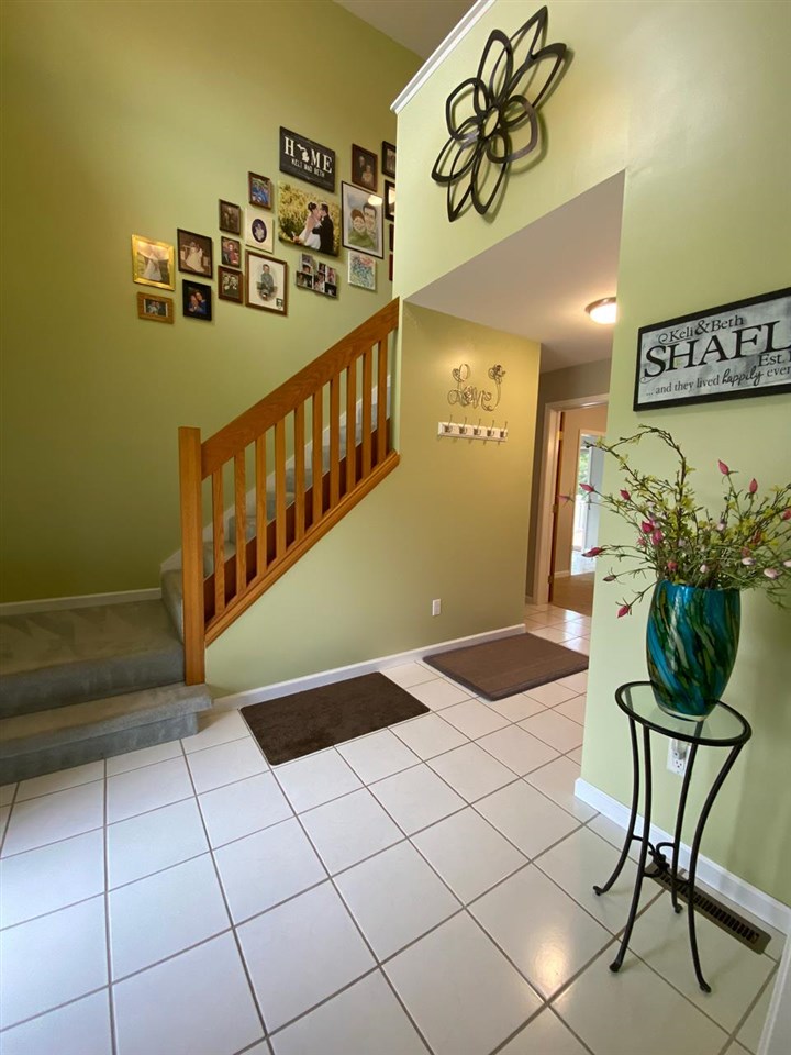 4317 Stork Road Saginaw, MI 48604 - Photo 14 of 51 1893237-13.JPG