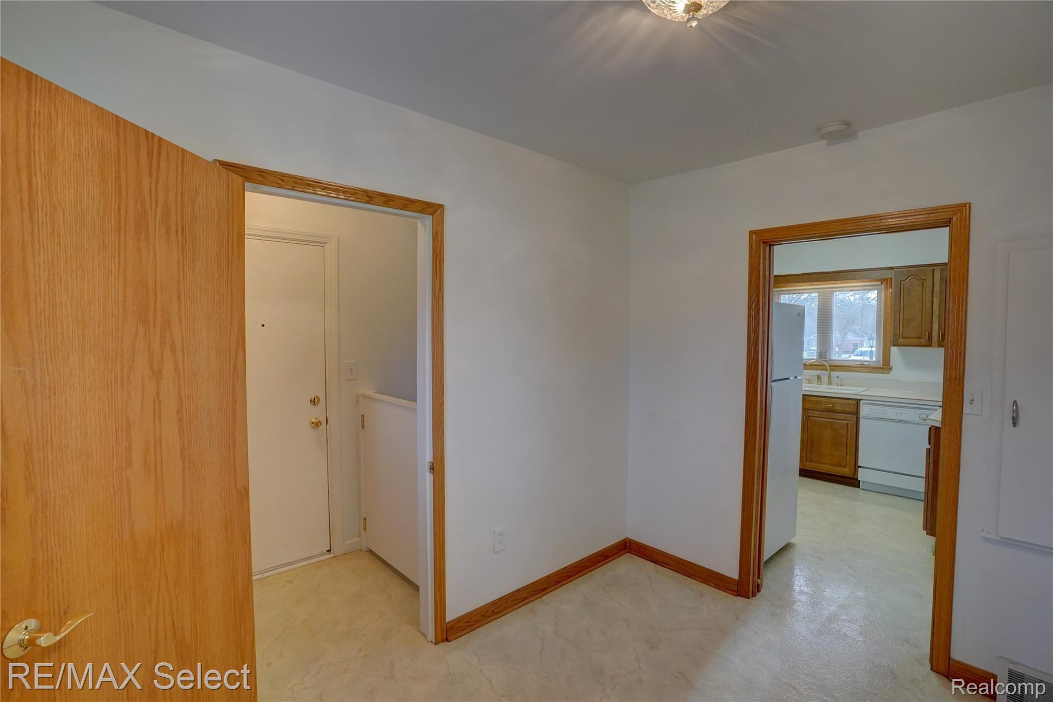 6492 Flushing Road Flushing, MI 48433 - Photo 42 of 42 6492 Flushing Road 51.jpg
