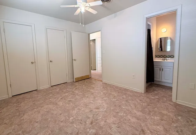 $125,000 | 1706 W Avenue East, Muleshoe, TX 79347