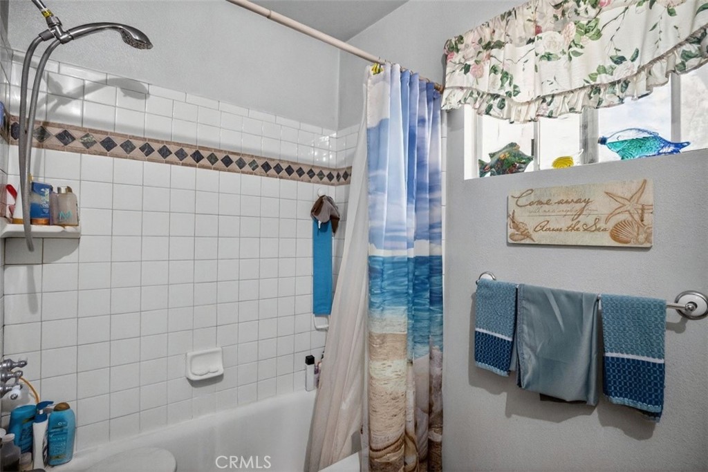 6561 Tokay Road Tujunga, CA 91042 - Photo 24 of 30