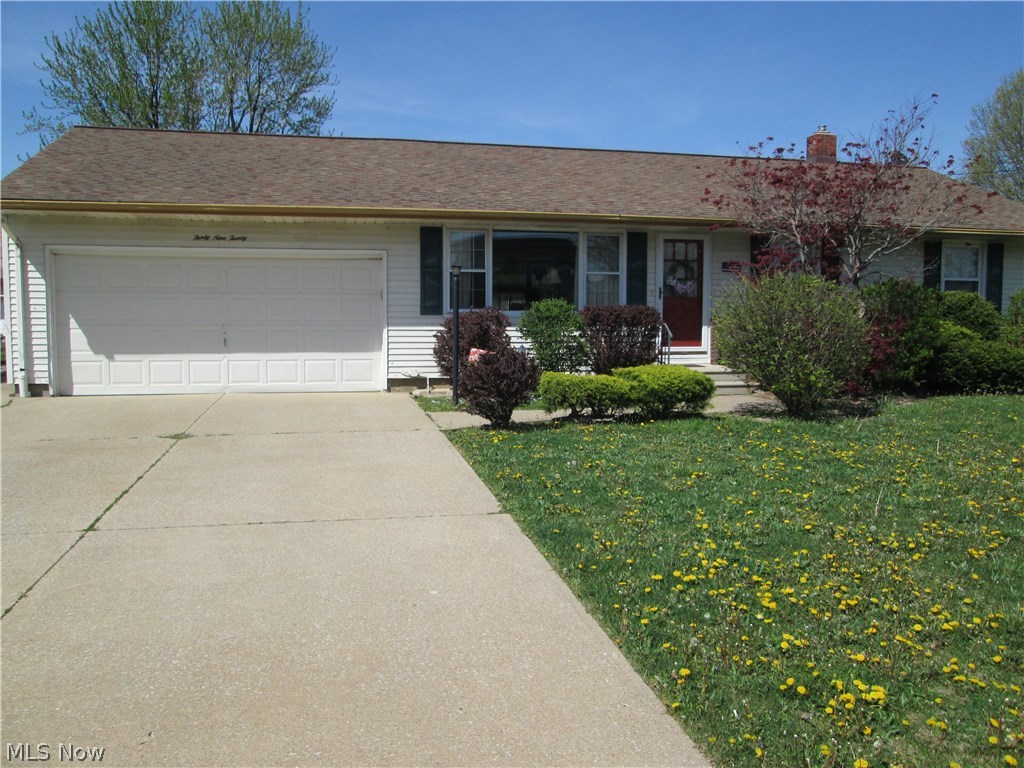 3920 Meister Road Lorain, OH 44053 - Photo 1 of 32 Gallery Image 1