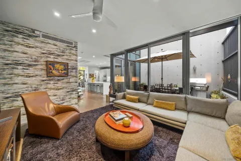 $2,999,995 | 2855 Fifth Avenue, Unit 100, San Diego, CA 92103