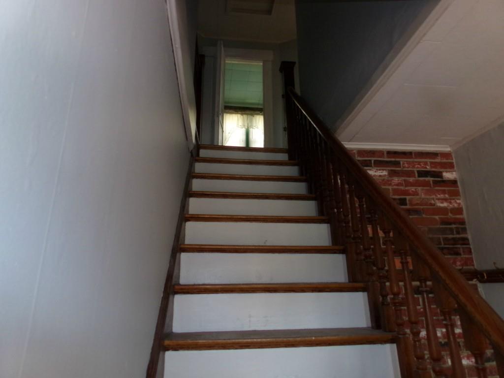 354 W Road New Sweden, ME 04762 - Photo 20 of 32 Photo