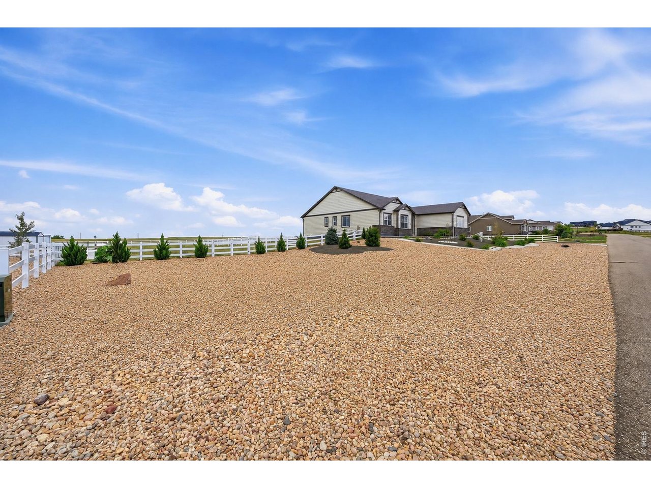 2647 Cutter Drive Severance, CO 80524 - Photo 5 of 50