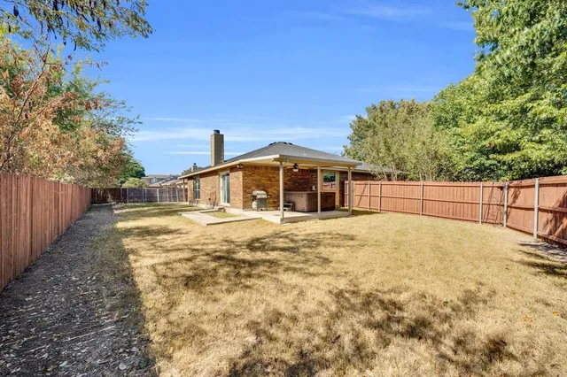 a view of workspace with windows