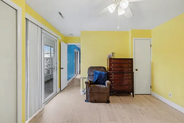 $69,000 | 5905 West Michigan Avenue, Unit C3, Saginaw, MI 48638