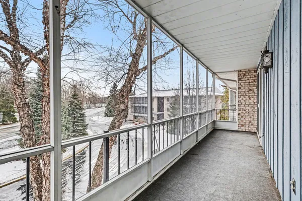 $69,000 | 5905 West Michigan Avenue, Unit C3, Saginaw, MI 48638