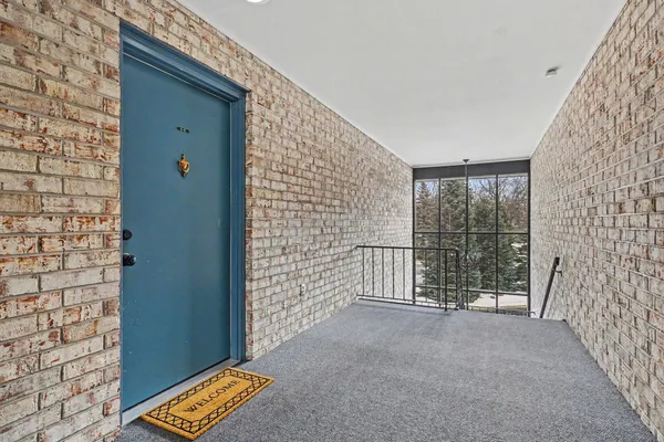 $69,000 | 5905 West Michigan Avenue, Unit C3, Saginaw, MI 48638