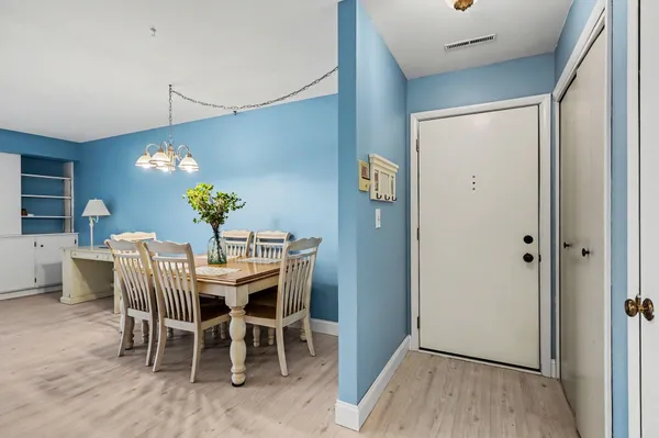 $69,000 | 5905 West Michigan Avenue, Unit C3, Saginaw, MI 48638